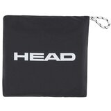 Head Tour Gym Crna | shoptok.hr