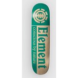 Element Section Cbn 8.25" Skateboard deska assorted Cene