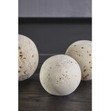 Premier Housewares Kamniti kipci v kompletu 3 ks (višina 13 cm) Tibor – | Shoptok.si
