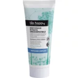 Bio Happy Neutral & Delicate Total Protection Toothpaste