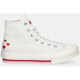 Converse Chuck taylor all star eva lift