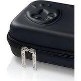 Mystim Vibrator Sizzling Simon E-Stim - Black Edition | Shoptok.si