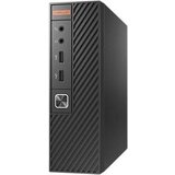 Teclast Mini PC ITX K01 H510 | Eponuda.com