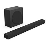Hisense Soundbar HS3100 | Eponuda.ba