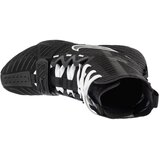 Nike Hyperko 3 HV6696-001 | shoptok.hr