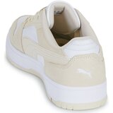 Puma Rebound Slam Lo ESD Bijela Slike