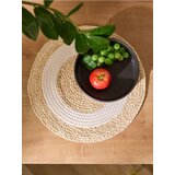 Sinsay Podmetač za stol | shoptok.hr