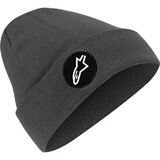 Alpinestars Alps zimska kapa | Shoptok.si
