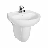 Idol 60 lavabo
