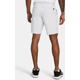 Under Armour Men's shorts UA Drive Taper Short-GRY - Men's | shoptok.hr