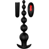DREAMTOYS cheeky love remote graduating beads Cene