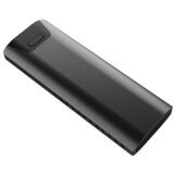 Sandberg hdd rack usb 3.2 - M.2/NVMe ssd 136-39 | ePonuda.com
