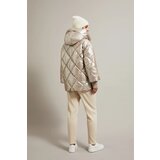 Marisse Women's Jacket Z-Ku-4505 L.Beige | ePonuda.com