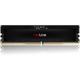 Mushkin Redline - 32GB (2x16GB) DDR5-5600 UDIMM PC5-5600 46-45-45 | MRE5U560LKKD16GX2 Cijene
