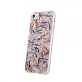  ovitek jesenska simfonija za samsung galaxy A70 A705 Cene