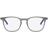 Layoners Blaze Smoke | Shoptok.si