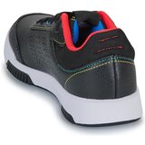 Adidas Tensaur Sport 2.0 K Crna | shoptok.hr