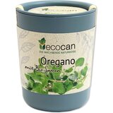 Feel Green ecocan "zelišča" - origano Cene