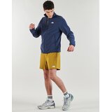 Patagonia M'S HOME WATERS VOLLEY SHORTS - 16 IN. žuta | shoptok.hr