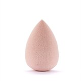 Paese sunđer za blendovanje šminke BOHO BEAUTY Candy Pink