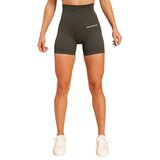 BeastPink Ženski šorc Hyper Shadow XXL | Eponuda.com