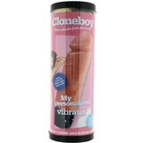 Cloneboy Personal Vibrator Cene