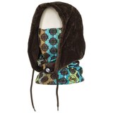 Buff Šali & Rute 51400 Večbarvna | Shoptok.si