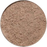 Provida Organics earth minerals satenski mat tekući puder - light 4 Cijene