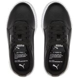 Puma Carina 20 PS Crna | shoptok.hr