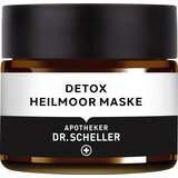 Dr. Scheller Detox Heilmoor Maske - 50 ml Cijene