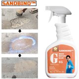 Smania Sredstvo za utrjevanje peska SANDBIND™ (1 L) | Shoptok.si