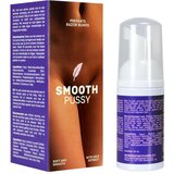 Morningstar Krema za britje Smooth Pussy Cene