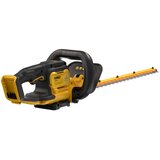 Dewalt DCMHT562N-XJ Akumulatorske škare za živicu 55 cm dužina oštrice, 19 mm širina rezanja Osnovna verzija | shoptok.hr