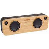 House Of Marley Get Together Bluetooth Zvočnik, Signature Black | Shoptok.si