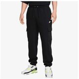Nike m nk club bb cargo pant Cene