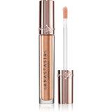 Anastasia Beverly Hills Lip Gloss sijaj za ustnice odtenek Honey Kiss 4,5 ml | Shoptok.si