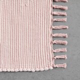 Modern Living Preproga Iz Krp Julia 2 | Shoptok.si