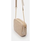 Sinsay Poštarska torba | shoptok.hr
