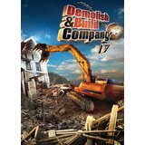  Demolish & Build 2017 Steam Key GLOBAL | ePonuda.com