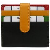  Viter etui za kartice multi ( GCL5665 ) | ePonuda.com