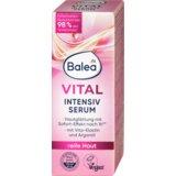 Balea vital serum za intenzivno učvršćivanje zrele kože 30 ml Cene'.'