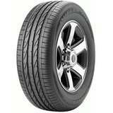 Bridgestone Dueler H/P Sport ( 285/40 ZR21 (109Y) XL N0 ) | Shoptok.si