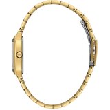  RUČNI SAT DANIEL KLEIN DK.1.14292-2 | Shoptok.si