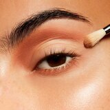 MAC Cosmetics Eye Shadow senčila za oči odtenek Tete-A-Tint 1.5 g | Shoptok.si