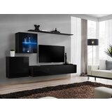  Dnevni borovak luka | shoptok.hr