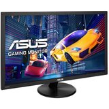 Asus LCD VP228HE 54,61cm (21,5) 1920x1080 monitor | Shoptok.si