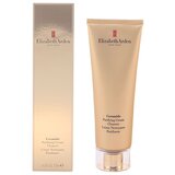 Elizabeth Arden Ceramide Purifying Cream Cleanser čistilna krema za vse tipe kože 125 ml Cene