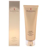 ceramide purifying cream cleanser krema za čišćenje za sve vrste kože 125 ml