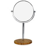  Ogledalo stono bamboo 10x | Eponuda.com