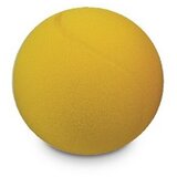 Pino Soft terapeutický míček, průměr cca 9 cm, žlutý | shoptok.hr